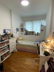 SunGlade (D19), Condominium #372486331